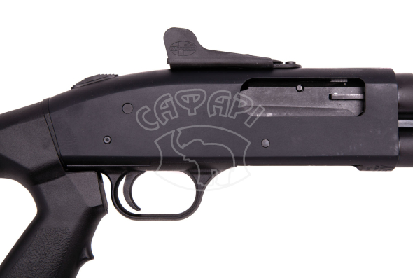 Рушниця Mossberg M500A к.12 20