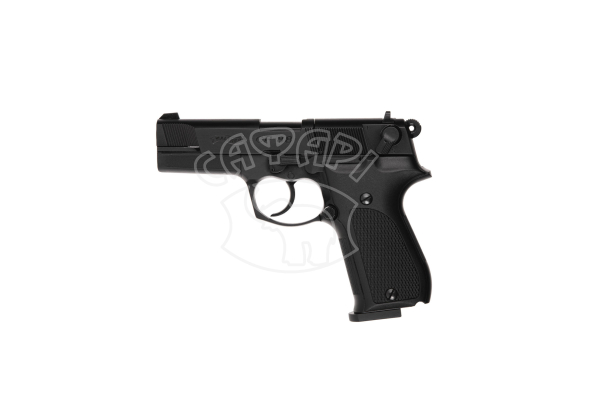 Пистолет пневматический Umarex Walther CP88