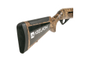 Рушниця Inter arms Bottomland Pure high-rib 30