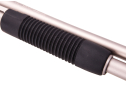 Ружье Mossberg M590 Marine кал. 12/76 Synthetic