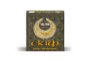 Дробь ТАХО Скиф 33 гр. кал. 12/70. №2/0