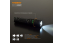 Портативний світлодіодний ліхтарик A156R VIDEX 1700Lm 6500K