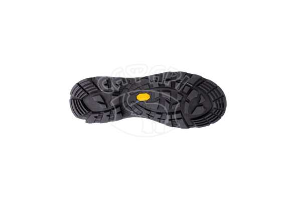 Черевики для полювання Orizo HUNTER