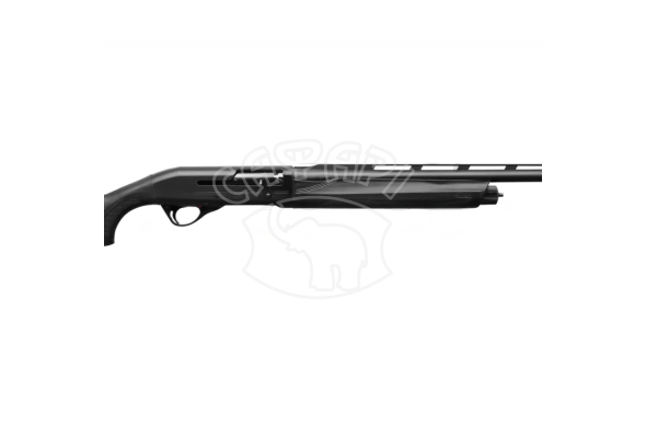Ружье Franchi Inertia Affinity 3 Synthetic 12/76 76см