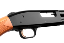 Ружье Mossberg М500 Combo кал.12 28