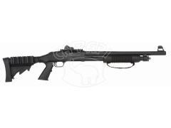 Ружье Mossberg M500A к.12 18