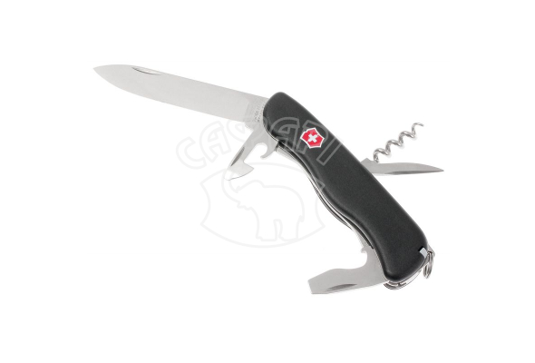 Мультитул Victorinox Pickniker