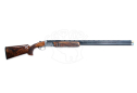 Рушниця спортивна RIZZINI BR460 EL кал. 12/76