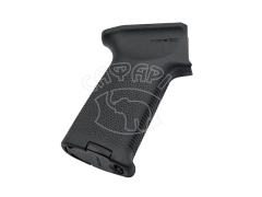 Пистолетная рукоятка Magpul MOE® AK Grip для AK-47, 74, Сайга