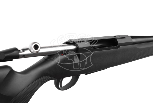 Карабин Tikka T3x k.30-06 LITE 3RD 20in