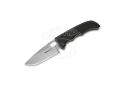 Ніж складаний подвійної дії Boker Plus Amsterdam