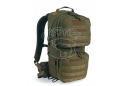 Рюкзак Tasmanian Tiger Combat Pack Oliv