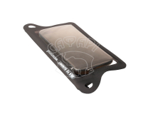 Водонепроницаемый чехол Sea To Summit TPU Guide W/P Case for iPhone 5 Black