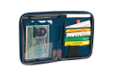 Гаманець Tatonka Travel Zip M RFID B Navy