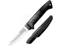 Нож с фиксированным клинком Cold Steel Pocket Pendleton Hunter Lite