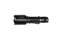 Подствольный фонарь Fenix TK25 UV CREE XP-G2 с ультрафиолетом
