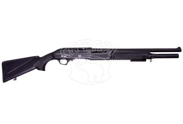 Рушниця TARGET X2 Classic Syntetic кал. 12/76