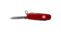 Мультитул Victorinox Swiss Swisslite з лихтариком