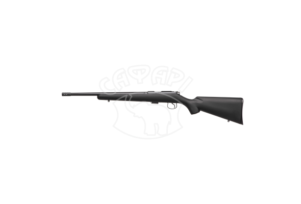 Карабин CZ 455 Synthetic PH к .22LR