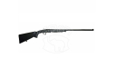 Рушниця Armed SBS-12 кал. 12/76