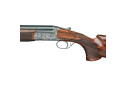 Рушниця спортивна RIZZINI BR460 EL кал. 12/76