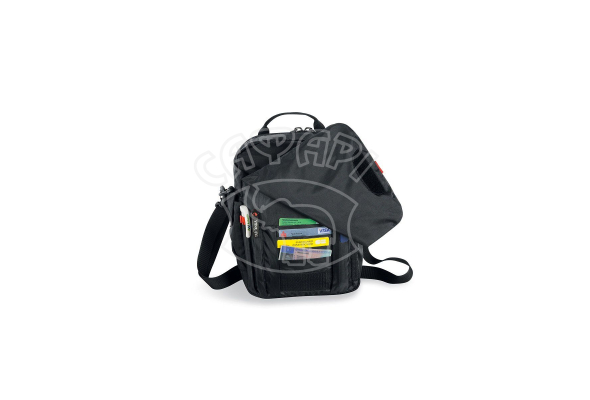 Сумка Tatonka Check In XL RFID B