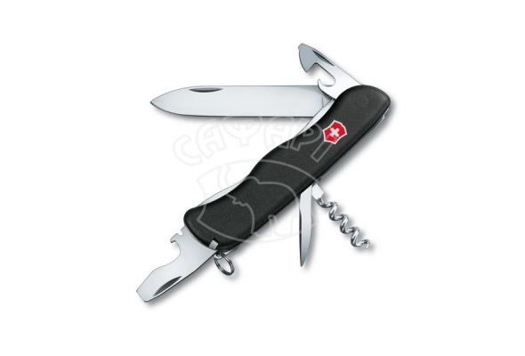 Мультитул Victorinox Pickniker