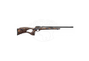 Гвинтівка CZ 457 Thumbhole кал.22LR 20