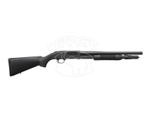 Ружье Mossberg M590 кал.12 18.5