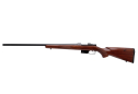 Карабин CZ 527 Varmint к .223 Rem