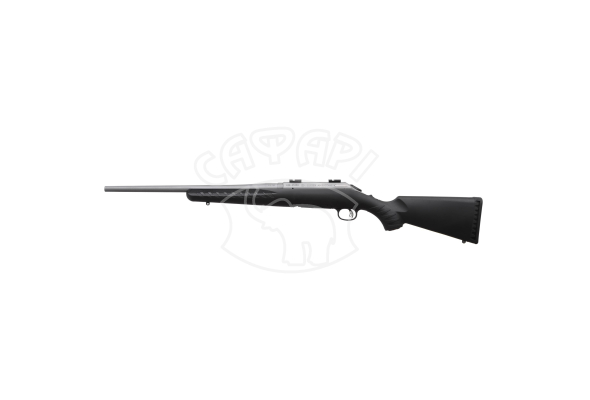 Гвинтівка Ruger American Kamer-C k. 308 Win