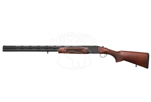 Рушниця TARGET Kral Over & Under 12/76 MC