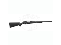 Карабин Tikka T3x k.30-06 LITE 3RD 20in