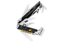 Мультитул Leatherman Signal
