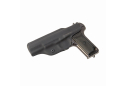 Кобура пластикова ATA-GEAR FANTOM VER.3 для ТТ