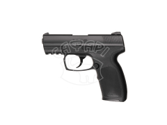 Пистолет пневматический Umarex TDP45