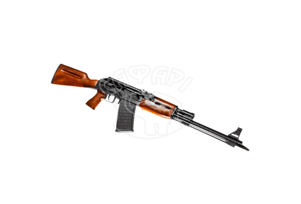 Рушниця напівавтоматична  ARM Defence ASSAULT-12 кал. 12, ствол 47см