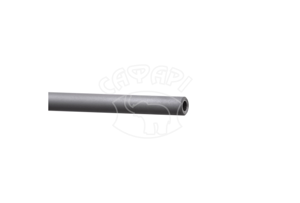 Гвинтівка Ruger American Kamer-C k. 308 Win
