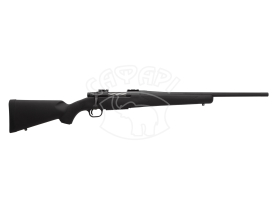 Гвинтівка Mossberg Patriot Super Bantam к .308Win купить