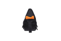 Сумка DANAPER SPADE, Black