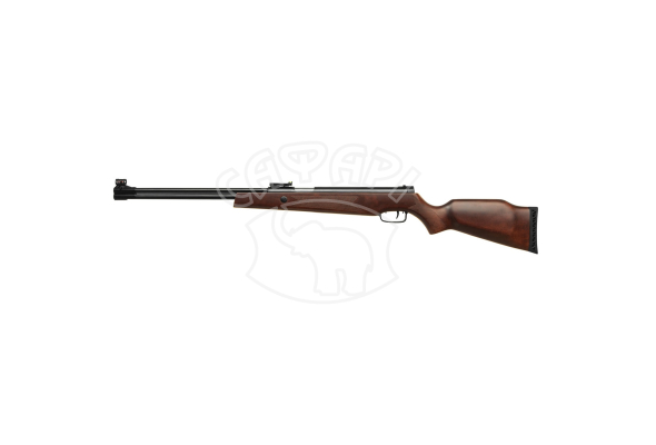 Винтовка пневматическая Umarex Hammerli Hunter Force 900