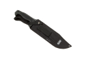 Мачете SOG Jungle Primitive