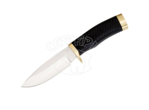 Нож с фиксированным клинком Buck Vanguard R