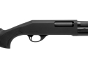 Рушниця Stoeger SP-312 Pump-Action Synthetic кал. 12/76