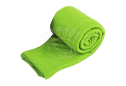 Полотенце туристическое Sea To Summit Pocket Towel L
