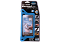 Водонепроникний чохол Sea To Summit TPU Guide W/P Case for Smartphones Blue