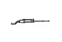 Гвинтівка Bergara B14 HMR k.308