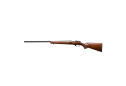 Карабин CZ527 Varmint k.223 Rem M15x1