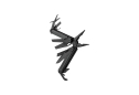 Мультитул Leatherman Wave Plus Black