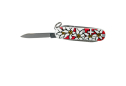 Мультитул-брелок Victorinox Edelweiss